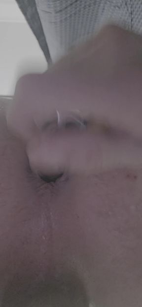 Toy Time