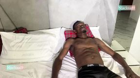 A Patient’s Plea Turned Into a Test of Boundaries