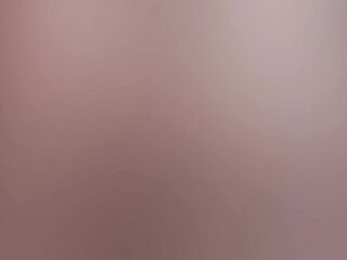 BRCC - Breasty 18yo Casting Leads To 1st Creampie