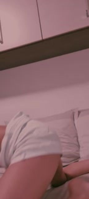 18 Years Old Hot Girl Singing Amateur Strip Shaking Ass