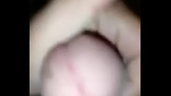 Flaite hetero