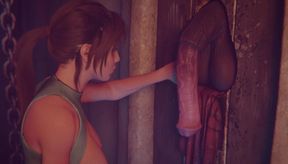 Gatekeeper Part 2 - Awakening