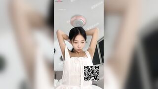 Asian Delight #KoreanPornStar - Old Man Fucks Young Korean Girl