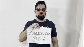 V&iacute_deo de verifica&ccedil_&atilde_o