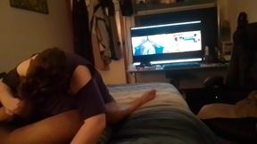 hardboiledegg3 -is with sammy the cum eater - mar 25, 2025 nearly 1 hour version