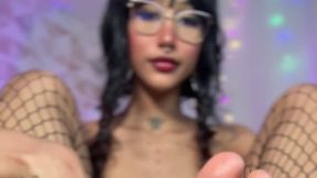 Movie X-Rated @Sextoys & #Teen #Amateur #Ebony #Latina Like & Share!