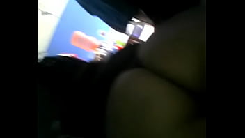 mi esposa lo q t puedes comer Leon