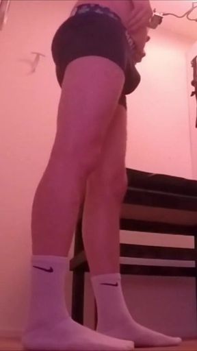 Exclusive Gloryhole Rush: 22-year-old Twink Pounded Hard - Full, Uncensored