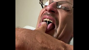 Bigcockdaddy2531 - chat content #62 - IMG 1374 - May 21, 2026