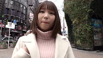 ドエロい極尻！ヌルヌル尻コキ！強烈杭打ち騎乗位！痛いけど気持ちいい連続スパンキングでマン汁だらだら！