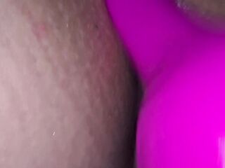 EVOLVED GYRO VIBE INTENSIVE VIBRATING BALL