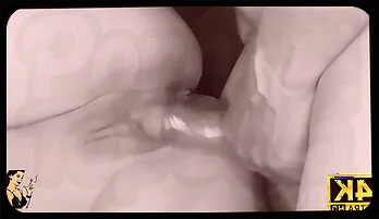 Passionate Latina Bedroom Encounter with Andressa Castro