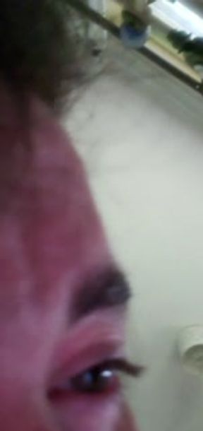 FTM RIDES YOUR COCK UNTIL YOU CUM TOGETHER