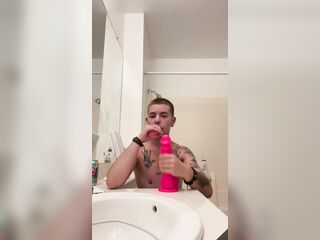 twinks 1st oral sex on a biggest sex tool