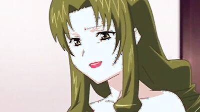 Watch episode 1 of TSuma no haha, a hentai porn parody, with English subtitles!