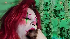 Social Media Creator @rumaxs @Saliva and #Cosplay Porn #Redhead Porn #Petite #Small Tits hot sex clips | Tik.Porn