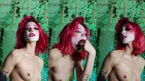 Social Media Creator @rumaxs @Saliva and #Cosplay Porn #Redhead Porn #Petite #Small Tits hot sex clips | Tik.Porn
