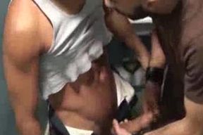 admirable bathroom hammer