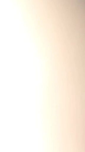 Went to Meet 4 O'clock in the Morning and Could Not Make the Video Properly in a Hurry Due to Fear