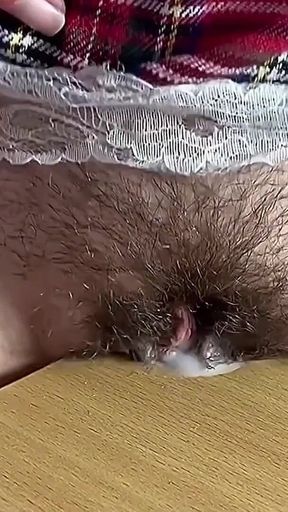 I Want You to Cum!!!!