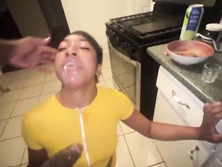 my stepsister is a thot bro family drama with my sexy black bitch omg u suck a worthwhile cock