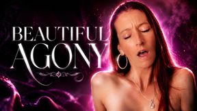 Beautiful Agony