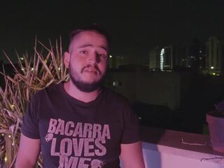 Three-some of Guy, Woman, and Trans Woman, 2 Weenies, One Vagina. Breasty Trans Woman and Skinny Cis Gal with Petite Titties