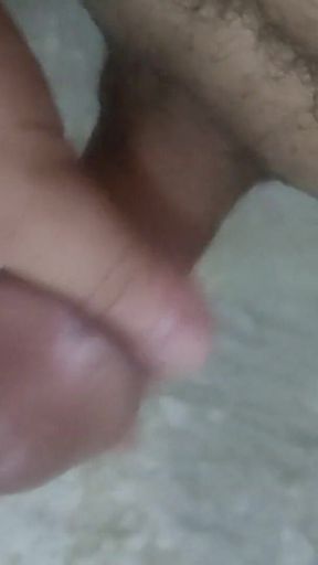 Qadhaf Almaniu