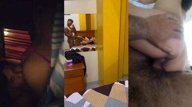 El deseo habla sin palabras, dentro de una conbinación diferente, entre lo que se siente y lo que provoca #Rico