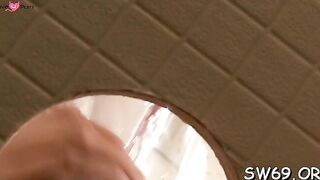 Salicious Regina's XXX Porn Playground - Erotic Role-Play Scenarios