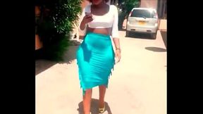 Big Booty Mapouka Baikoko Matako Tingisha Tanzania Ugmovies44