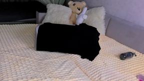 Kristy Butty Party on Dec 26, 2025 - Part 2