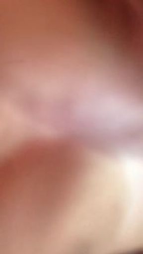 18 years old get fucked