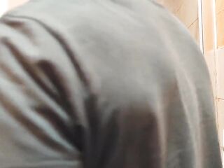 Soap Massage Spouse Mesmerize Assjob Foamy Tugjob Spunk flow