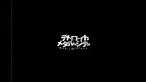 Detroit Metal City Teens Rock Hard Anime Action With Sexy Hentai Scenes