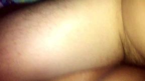ts angelique - my selfie suck and fuck compilation with final cumshot