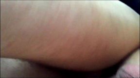 ts angelique - my selfie suck and fuck compilation with final cumshot