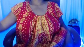 Desi Pregnant Lady Boobs Show Rubbing Pussy Nude Hot Ass Boobs Show.