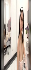 Sexy girl sex hot kj