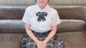 Cute Yukiha sex Hi A