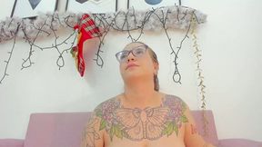 Deva Blue Party on Dec 6, 2025