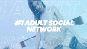 Lassie's cowgirl video