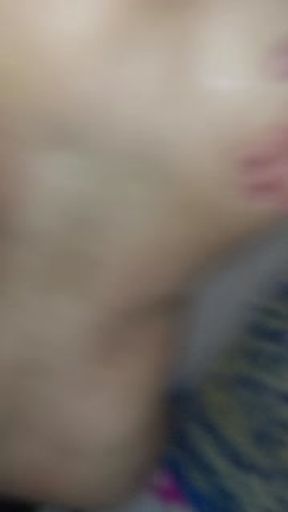 زوج امي بيعرف ينكحني افضل من حبيبي