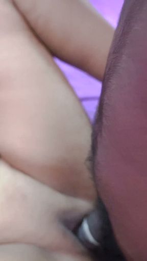 SHOOTING ME KAM DENE KE BAHANE FAKE PRODUCER NE DESI MODEL KO CHOD DIYA ( HINDI AUDIO )   Clip 3