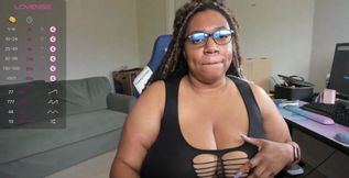 Stream