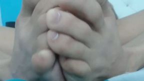 Josh Smiller Private Show