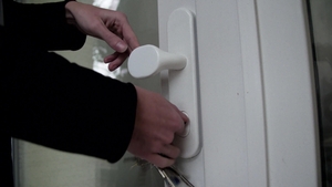 More than Just Coffee: A Date with Deep Desires