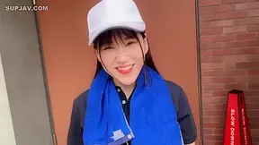Asian Angel 20659 - SkyAngel