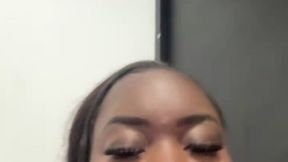 Sophie Blakee Private Show