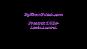 DPS5 - Leeta Lane - A